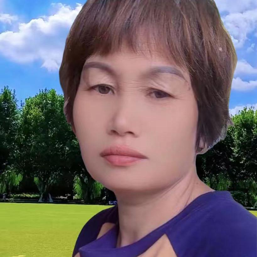 莹莹好物