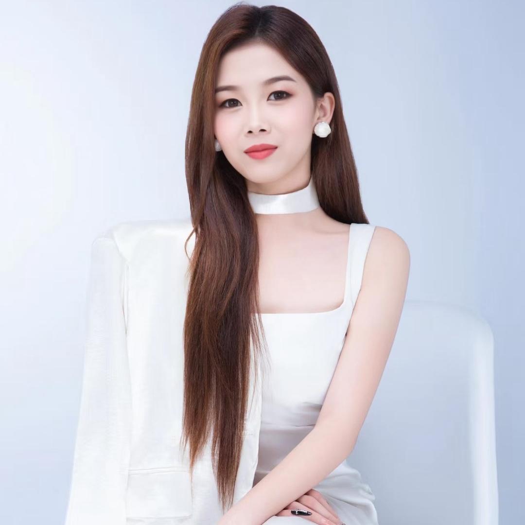 画哥婚姻儒学—牛爷