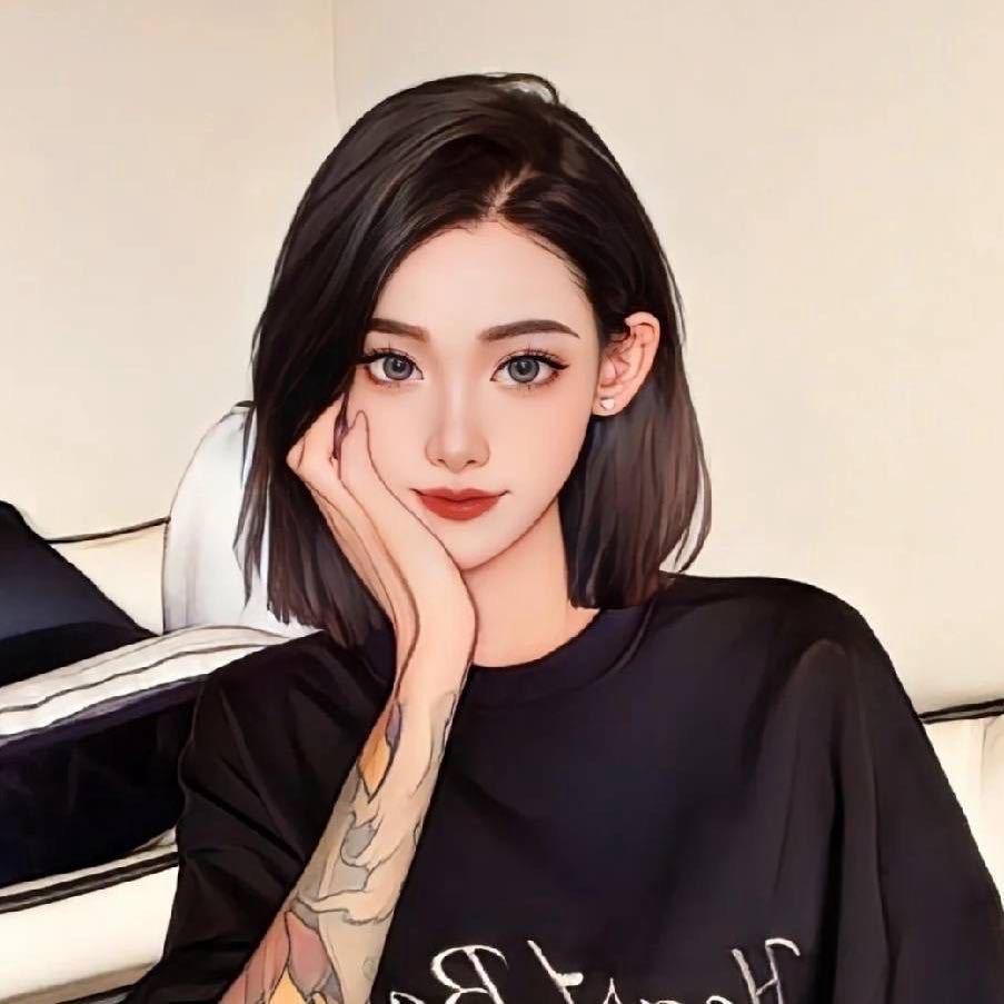 特种作业 韩老师呀