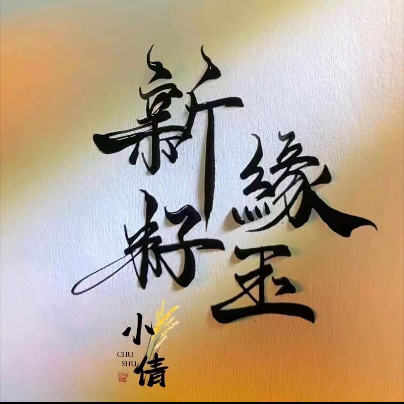 新缘籽玉9998