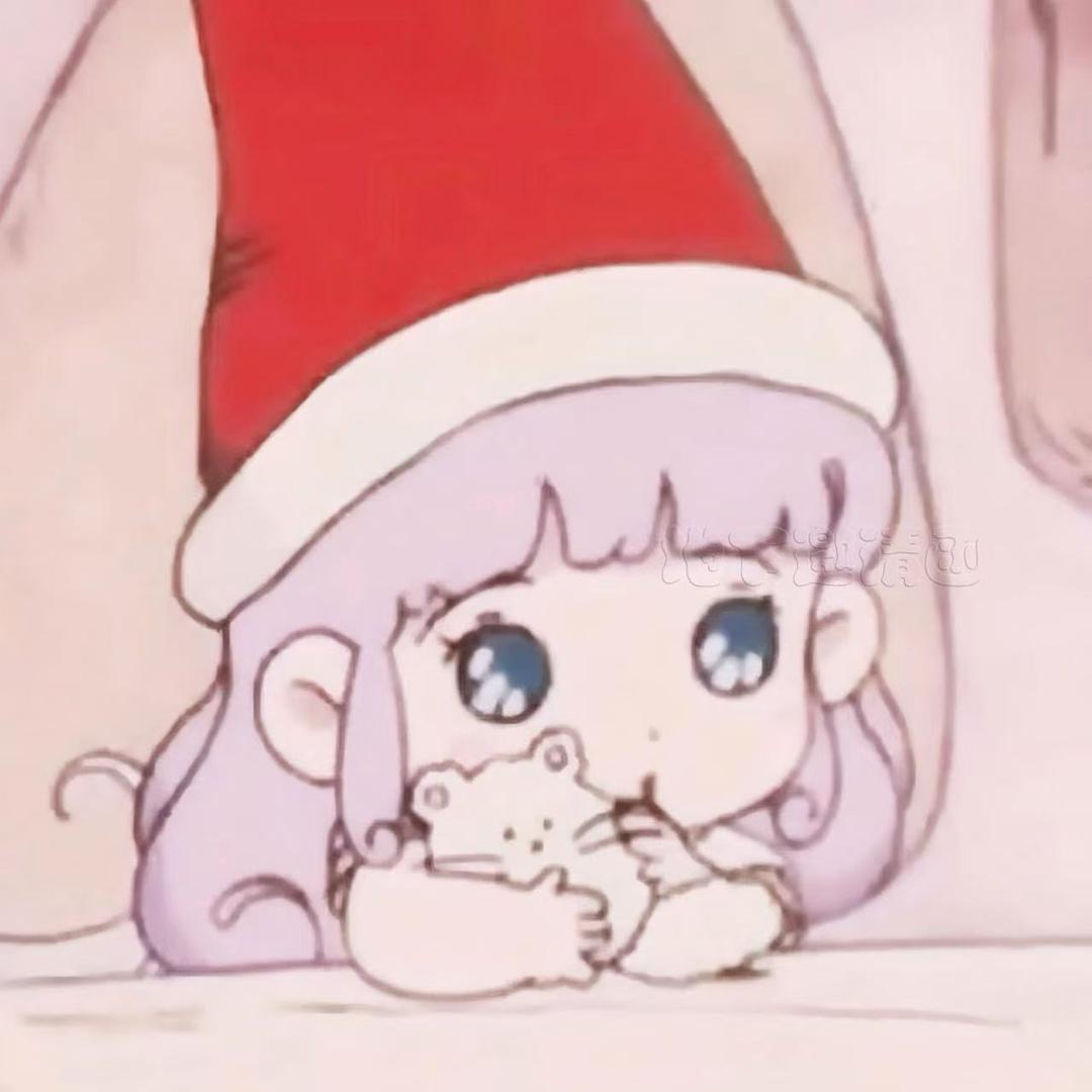 莉卡塔塔🔮（接🥚中