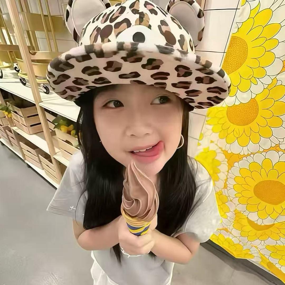小丸^