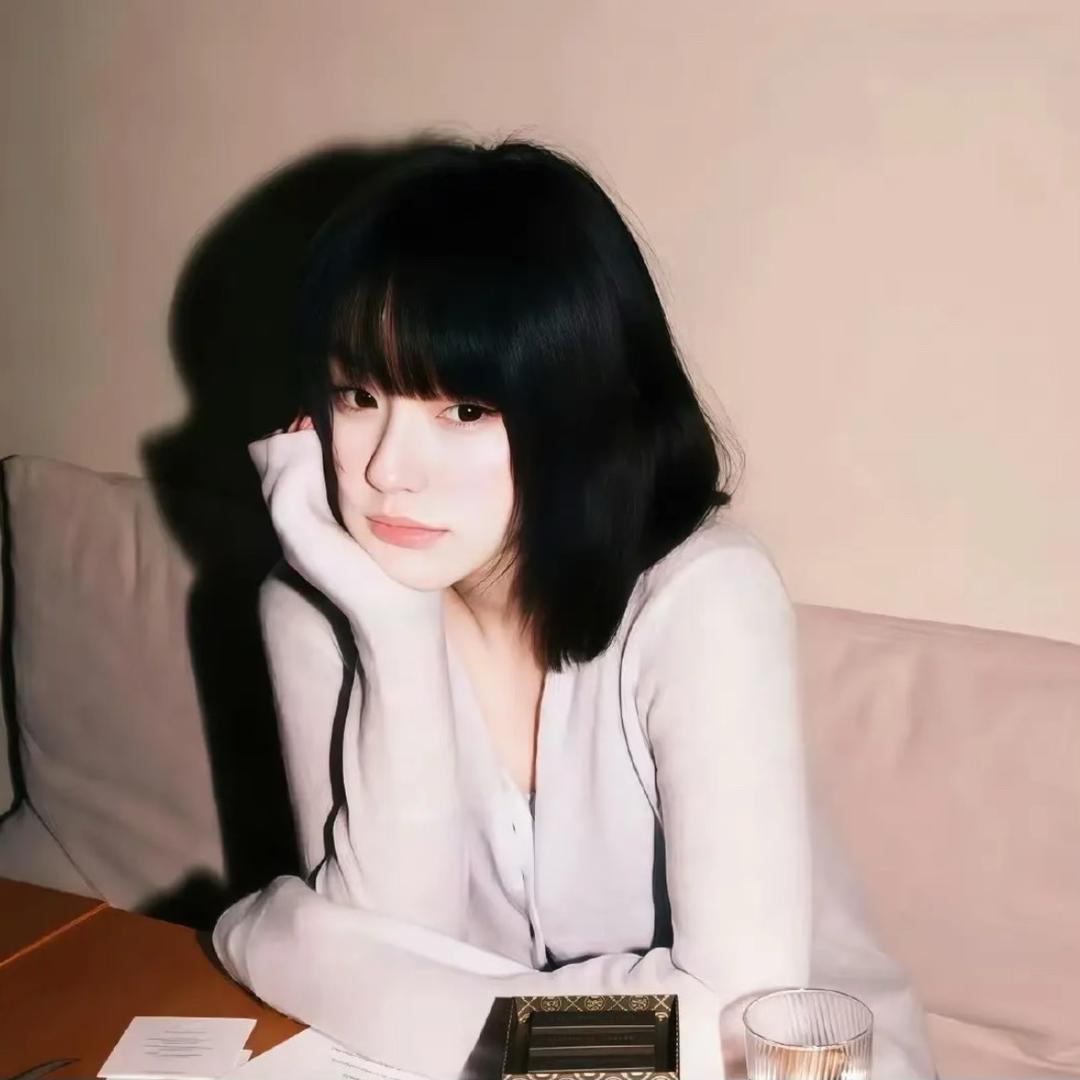 小番茄