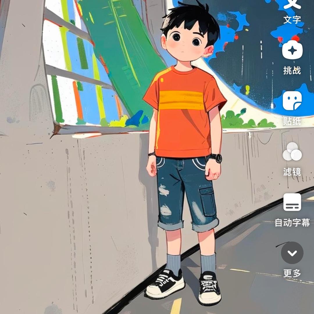 向先进Dn’t