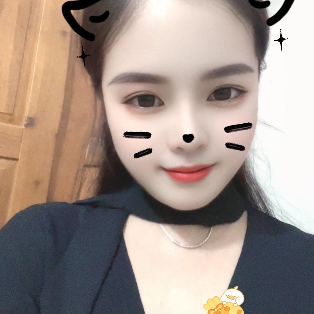 以后