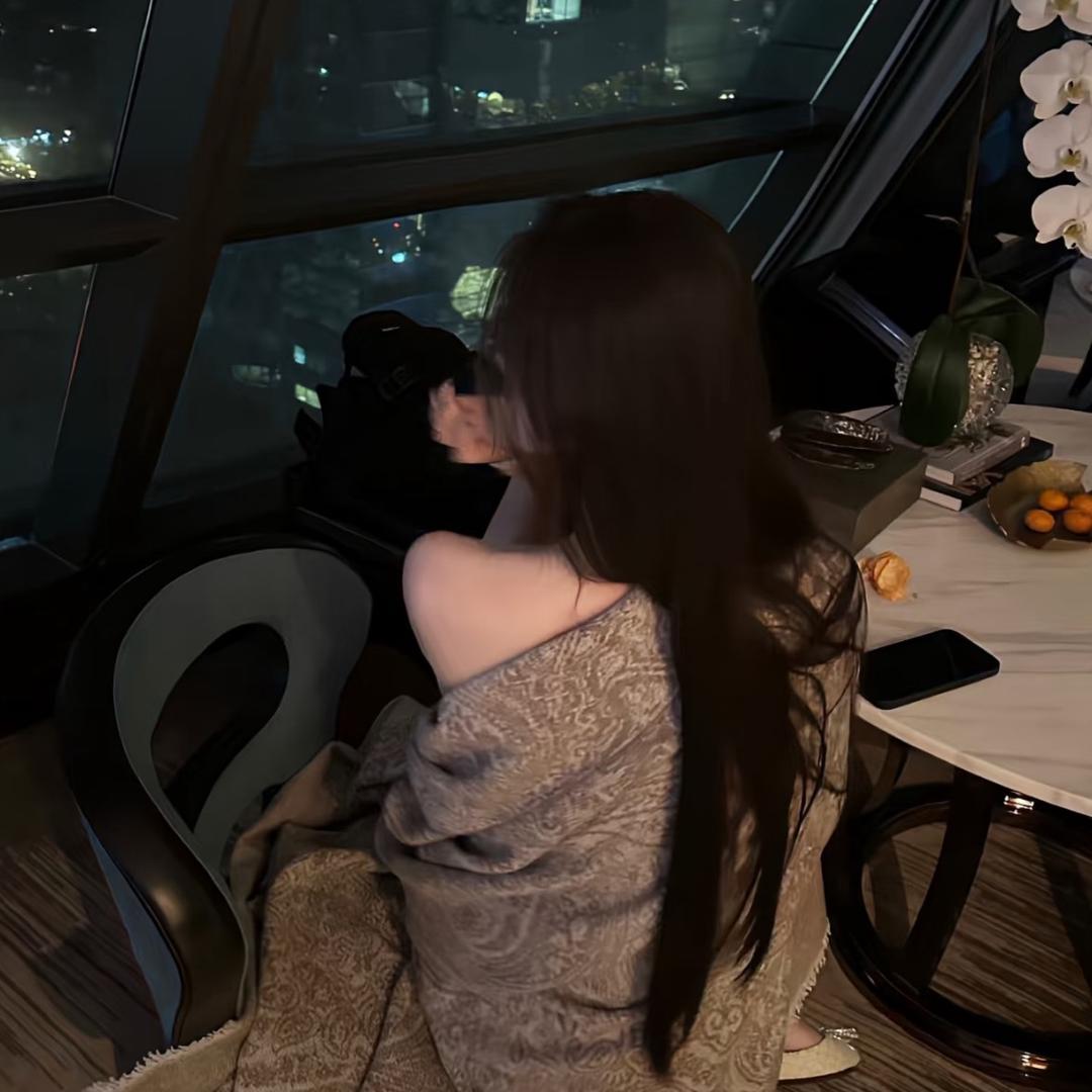 甜心(⁎⁍̴̛ᴗ⁍̴̛⁎)