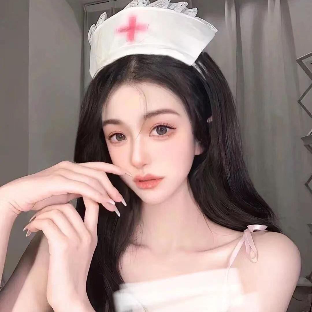 桃色缘体验馆