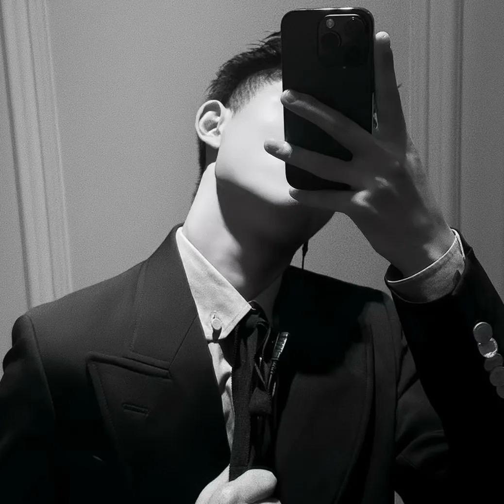 FORGet•🪽森🪽