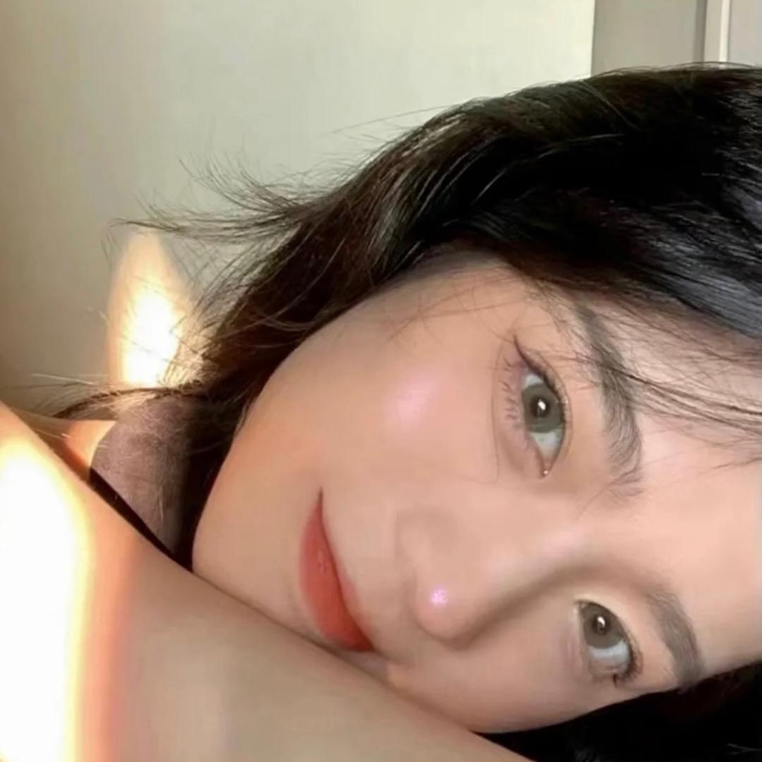 寄意