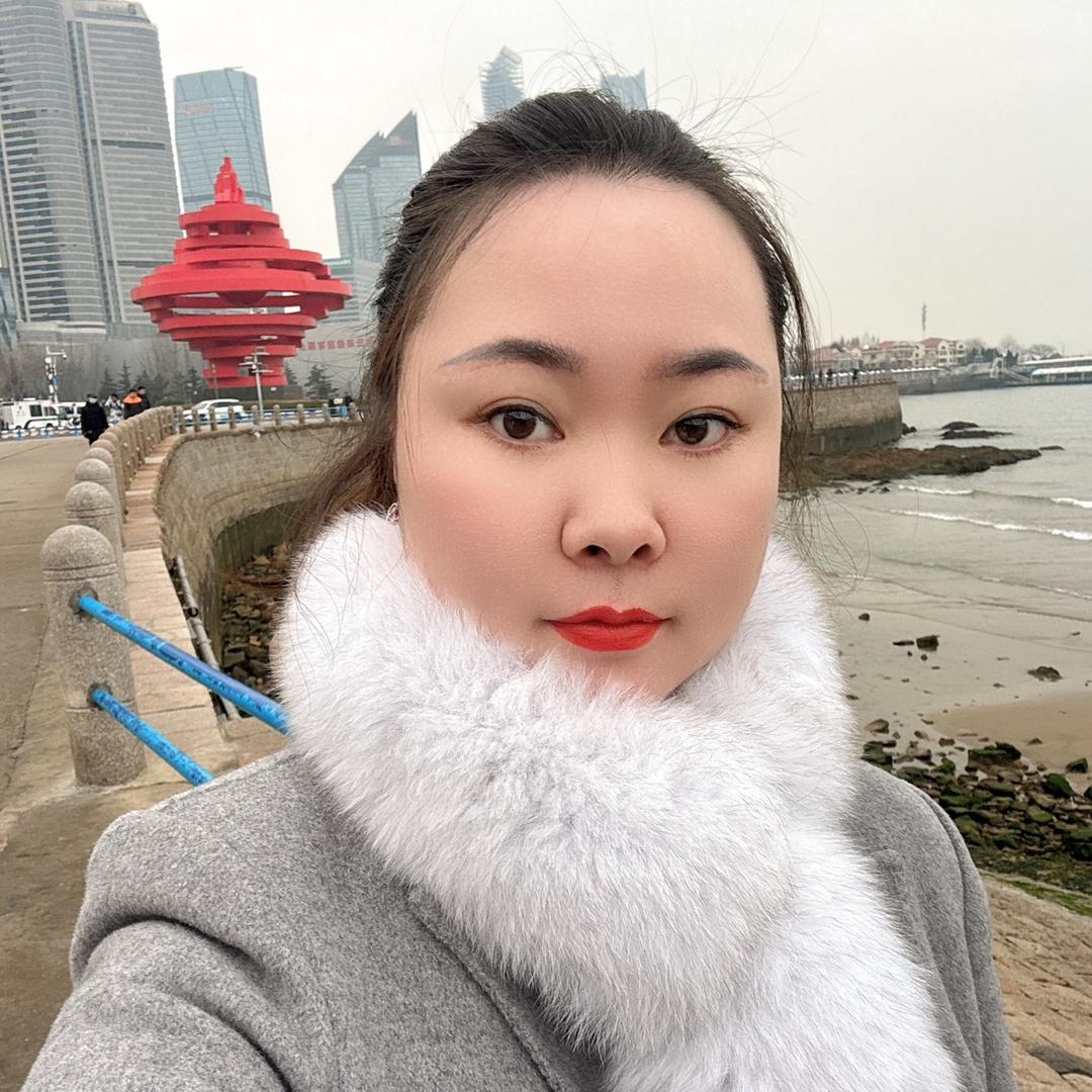 禹州装修澳洋装饰赵乐