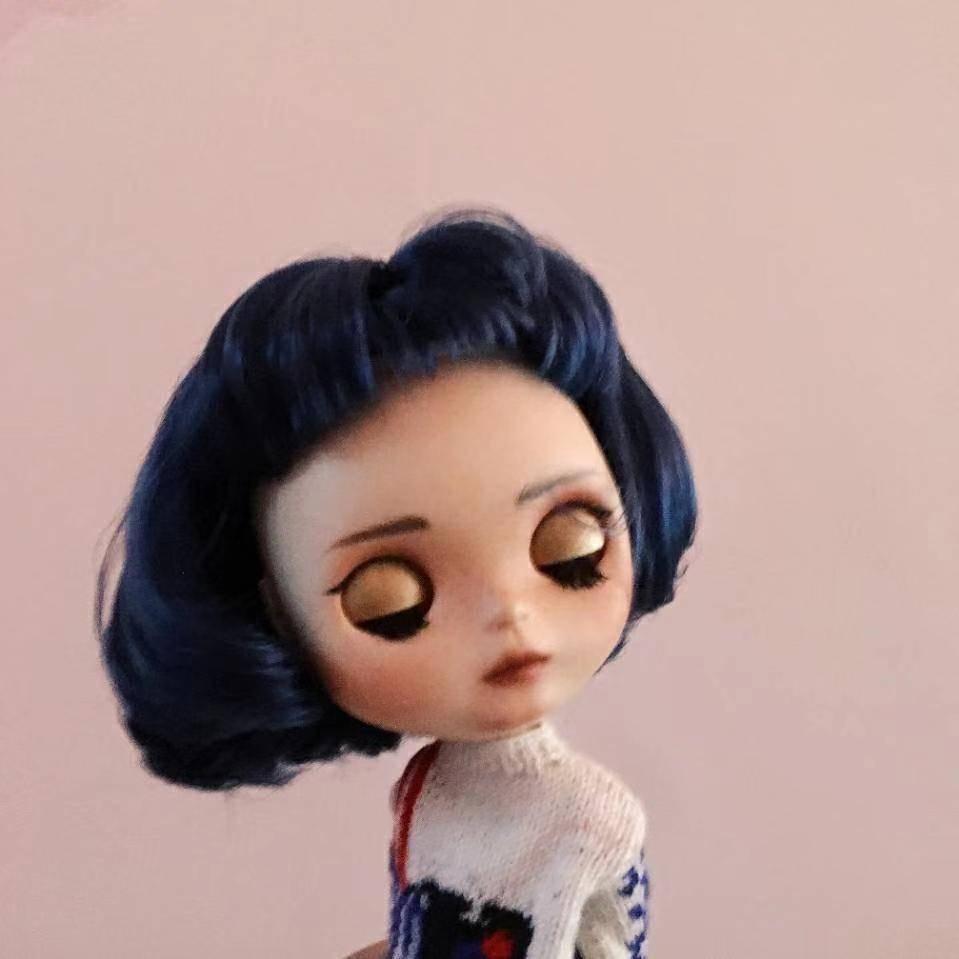 摸鱼的葡式蛋挞