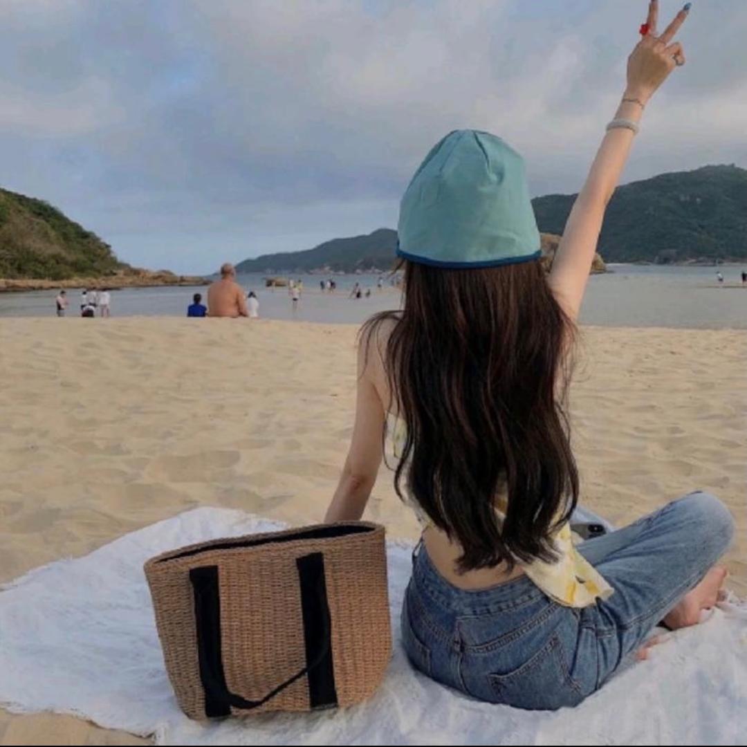 @浅浅