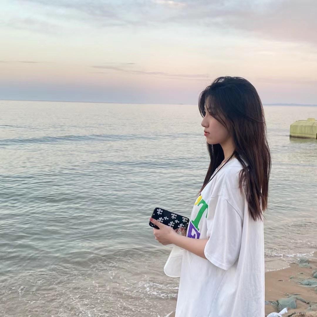 睡不醒呀/