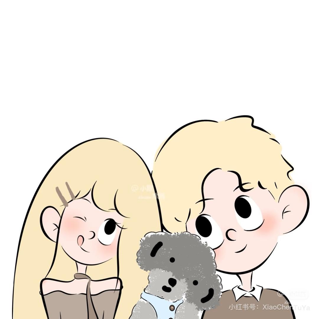 带着肉包跑全国