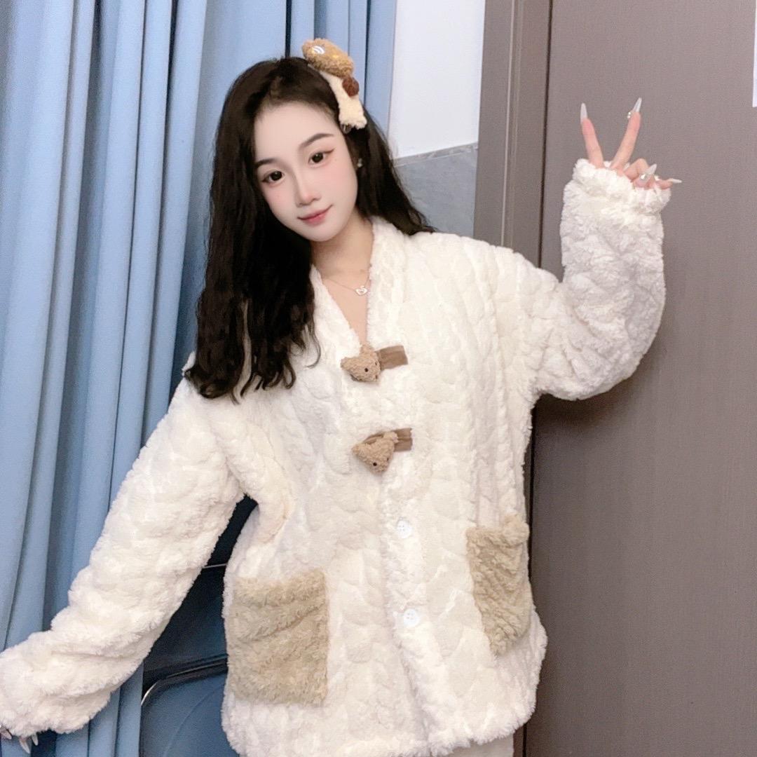 77爱吃yu