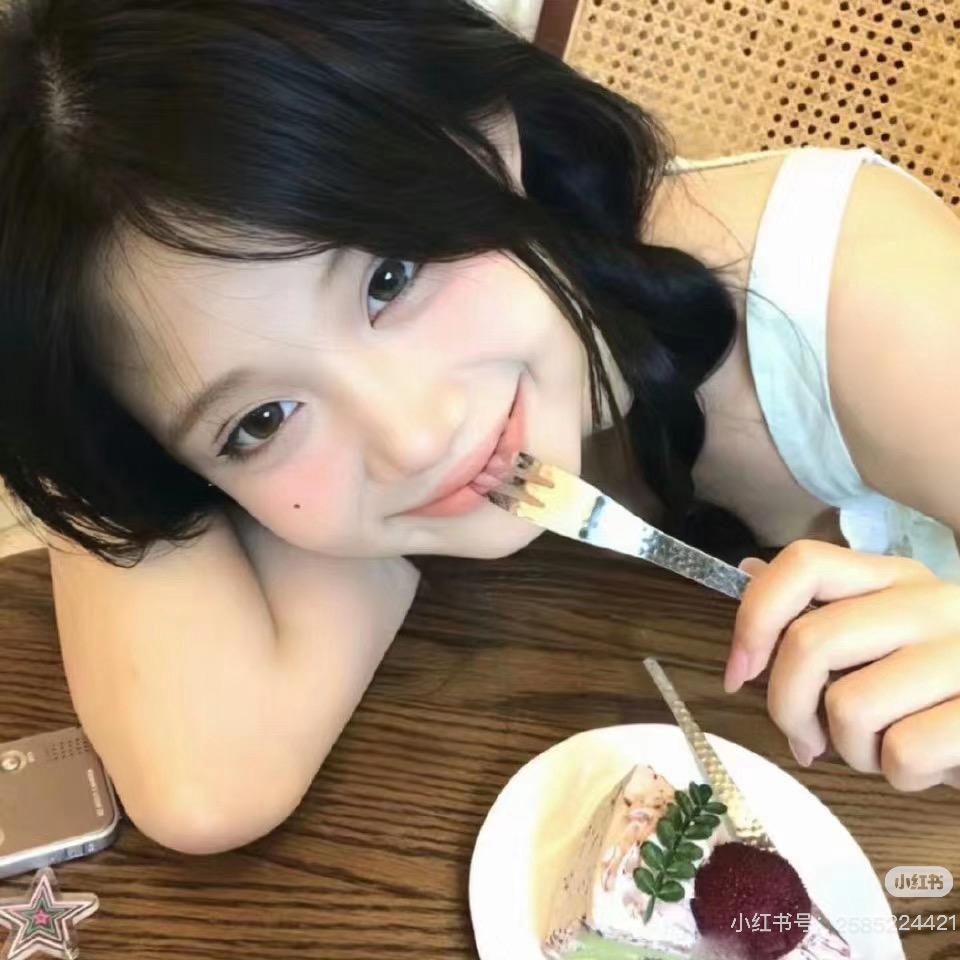 小薛不知道