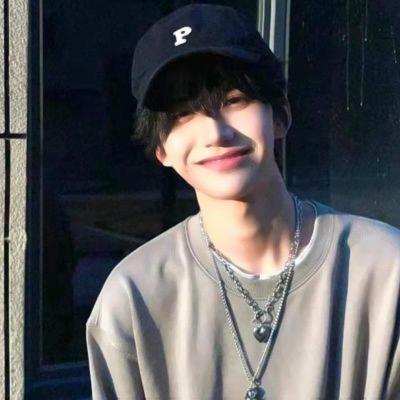 顺风顺水顺财神