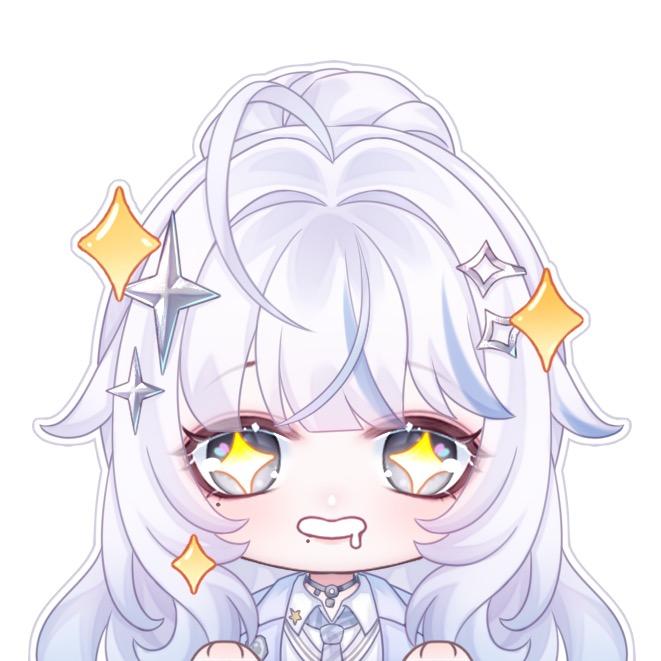 VV.镀钥♔ʸ