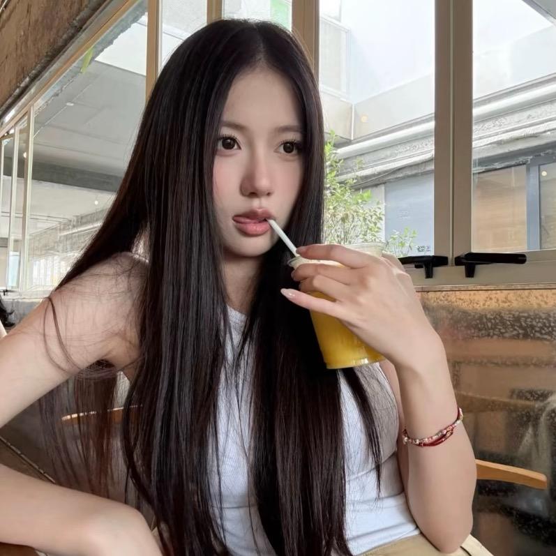 话说三遍淡如水