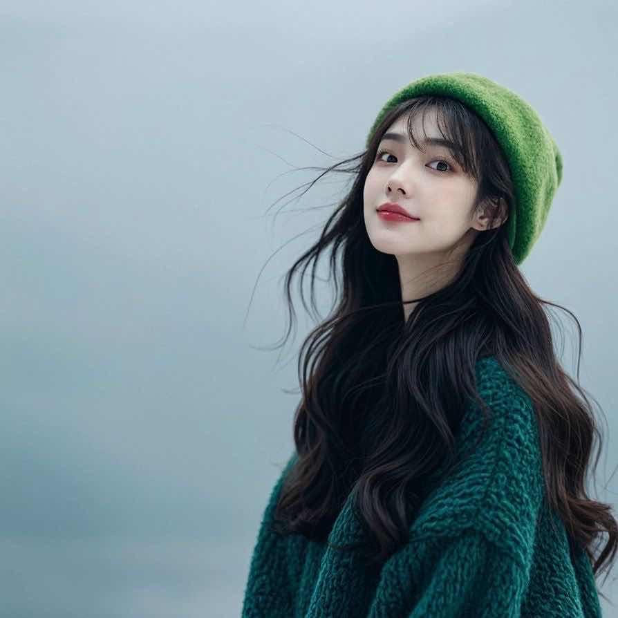 小唱唱☀️
