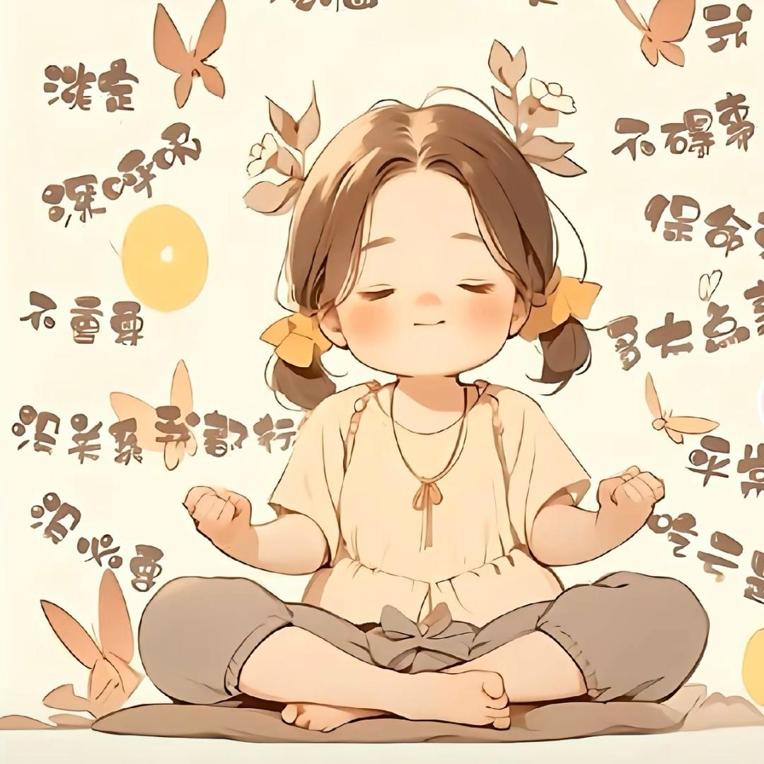 王仔牛奶糖
