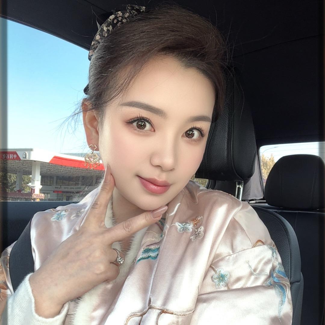 ៚᭄茉莉✨清茶ॣདྷ༗