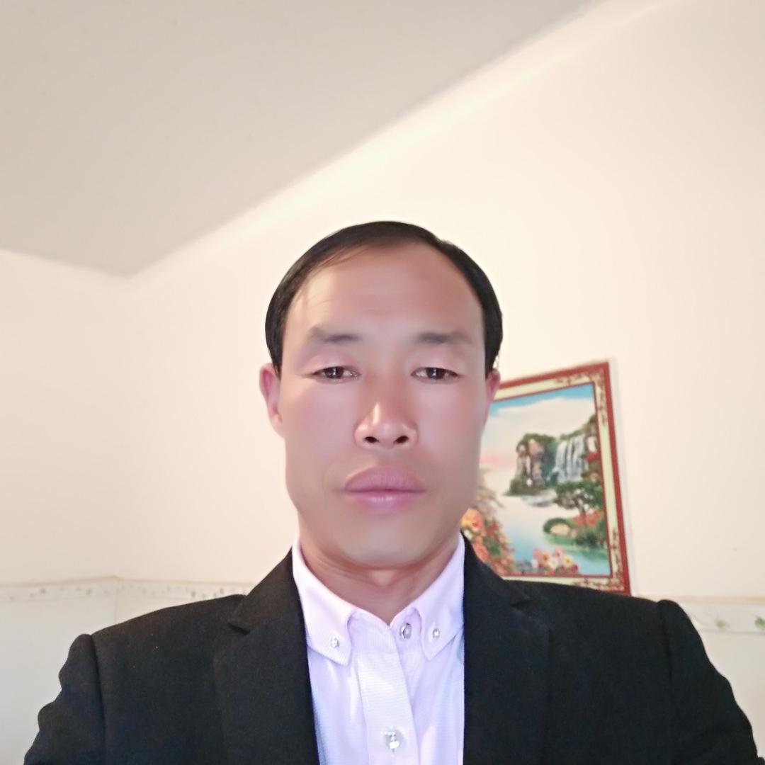 良富哥