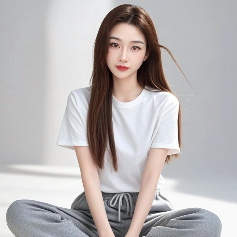 印象穿搭馆