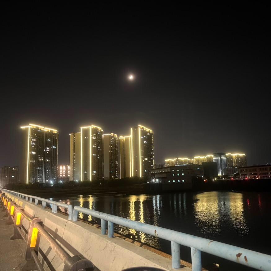 澄源库存称斤玩具