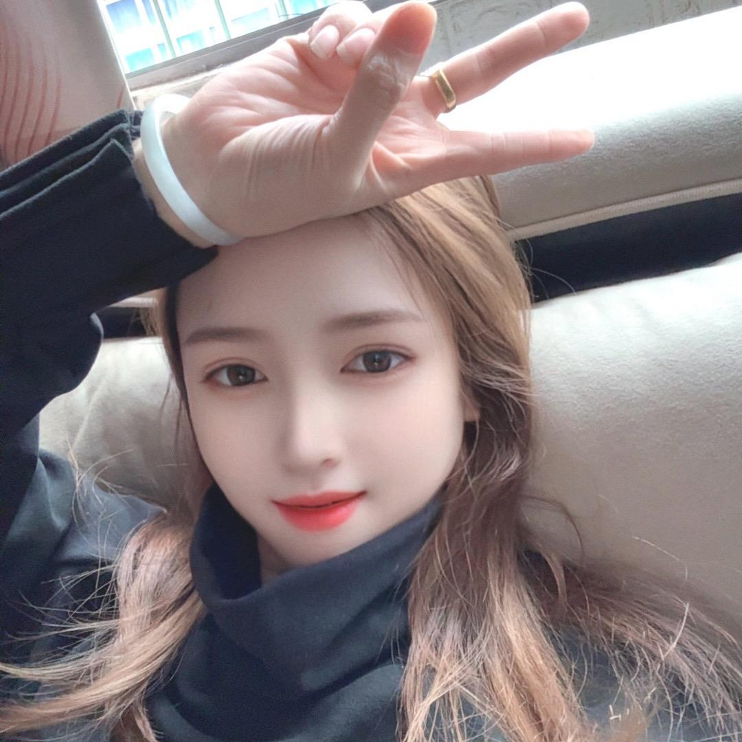 ღ᭄ꦿ女✘臣꧔ꦿ້໌ᮨ࿐🐇