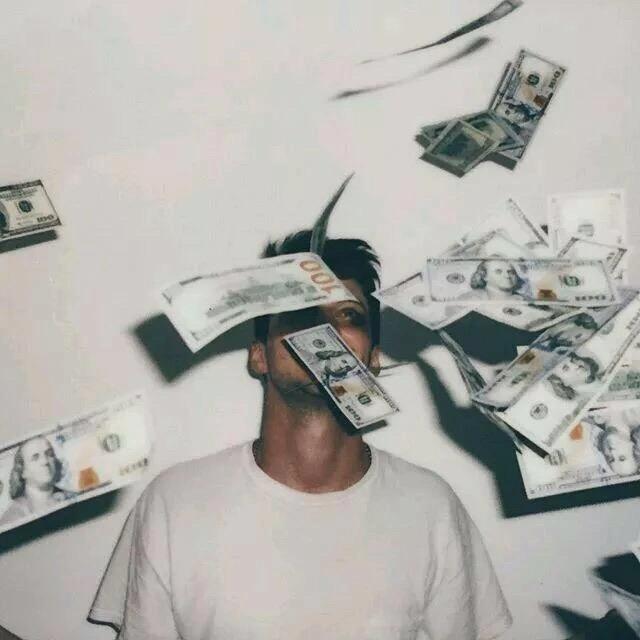 🤛不明觉厉
