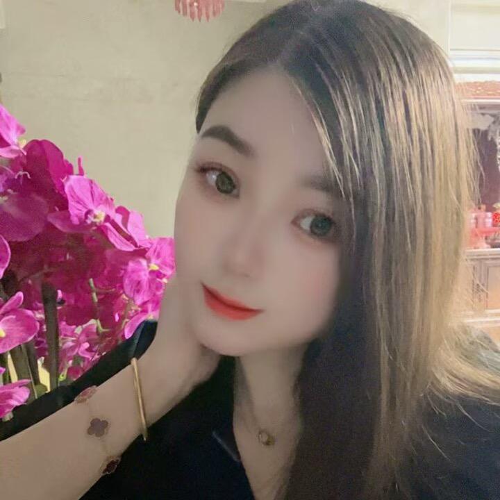 ᦗᩚ᭄美💕⁵²⁰