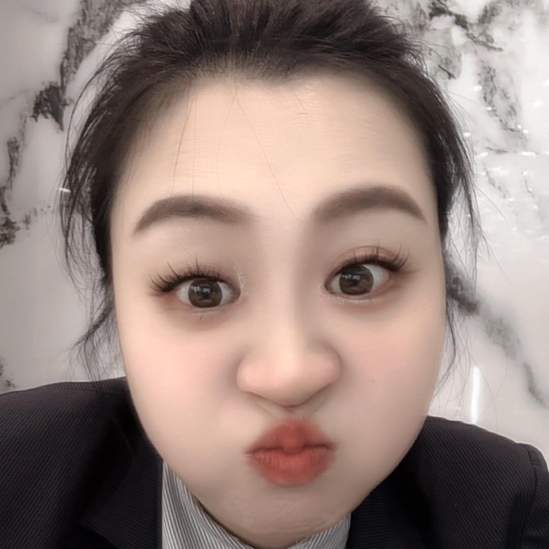 🥰是胖小的胖丫呀👑🌼