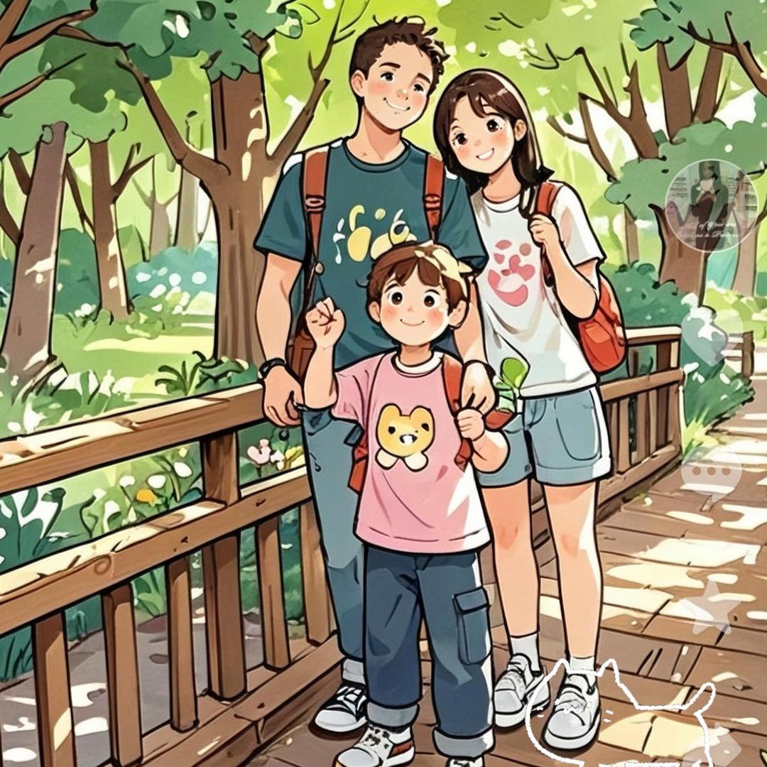 一匹减肥路上的🐎