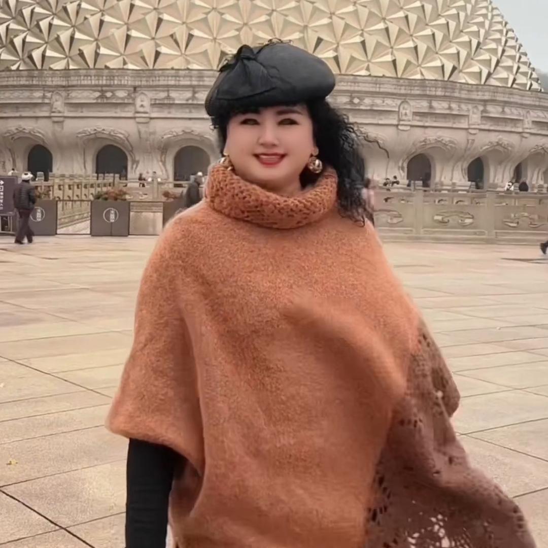 幸福永远