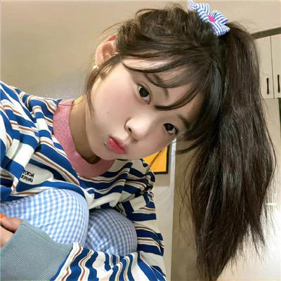 球打飞了别怪我🏓