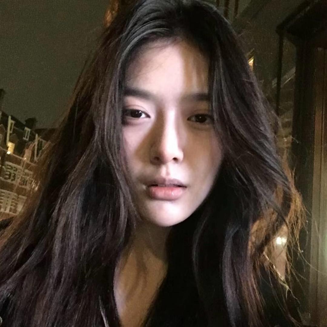 想不到网名了