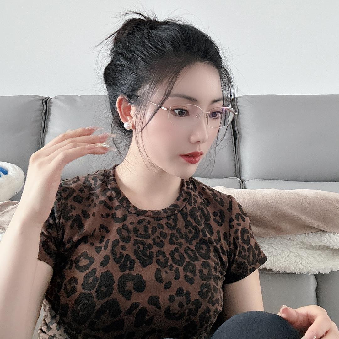 木子🖌️