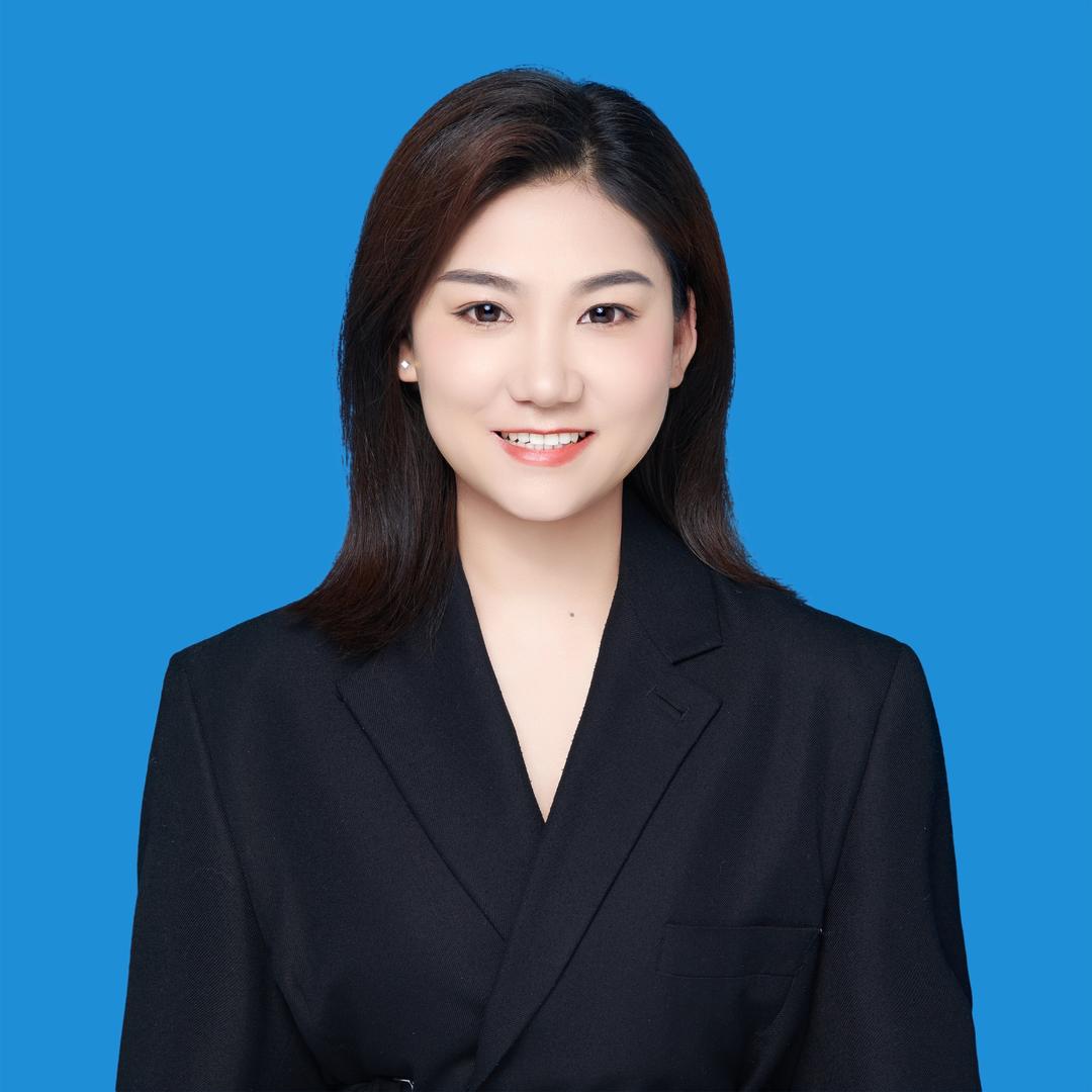 城西通信管家