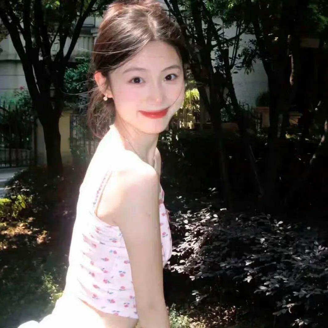 不瘦到80不改名