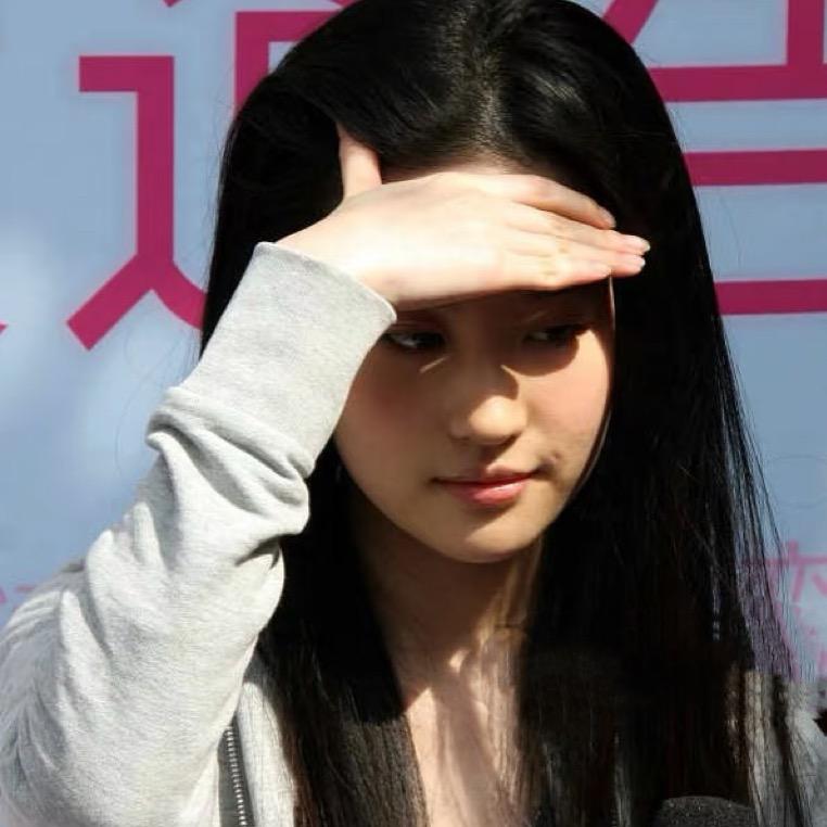 用户6655