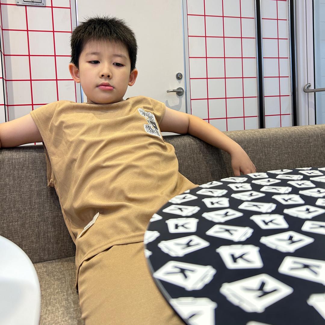 豪（｡ò ∀ ó｡）哥