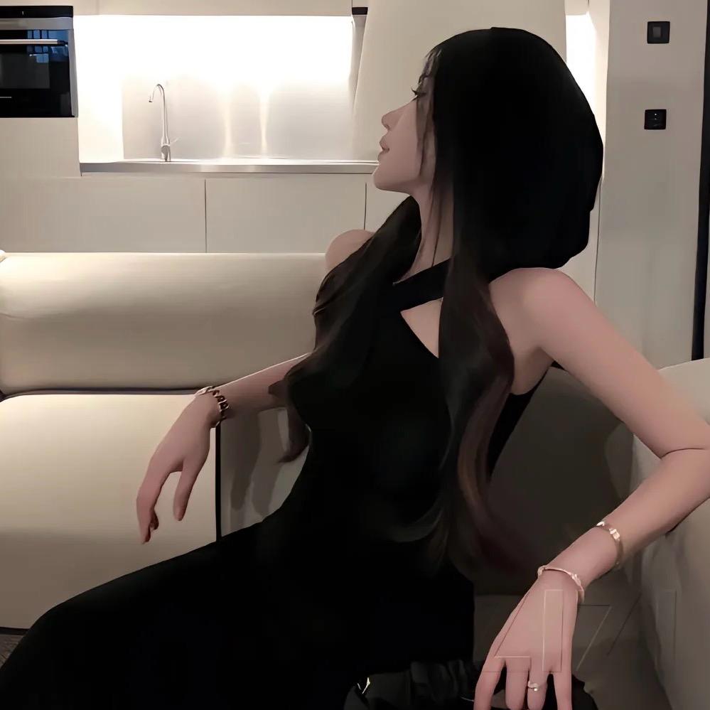 小鹿乱撞🦌