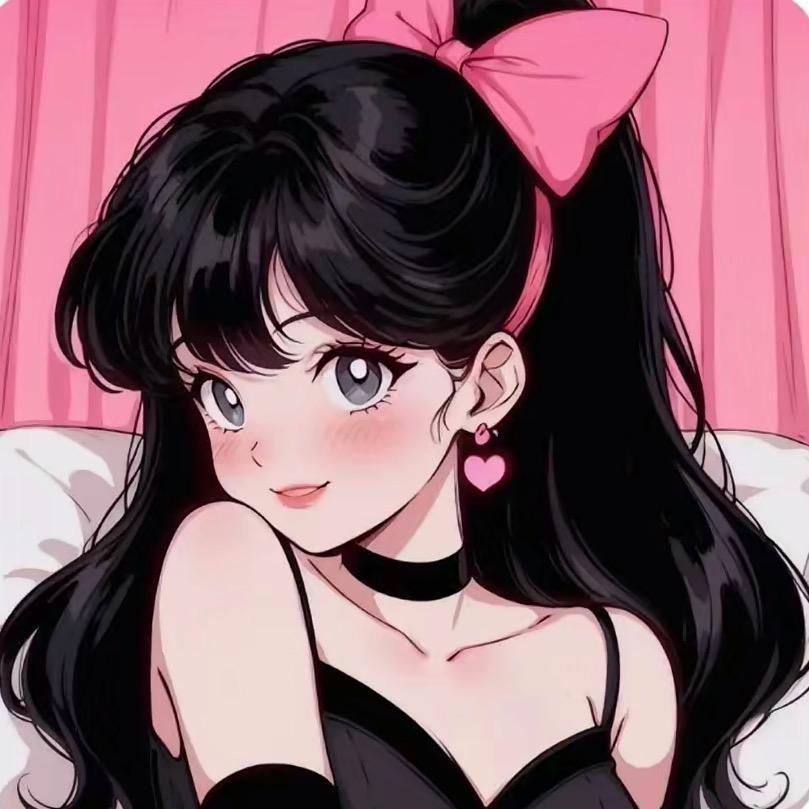 小柴同学👩‍🎓