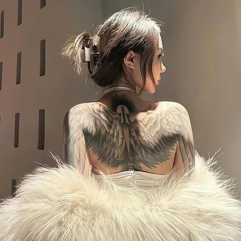 网恋被骗五毛钱.