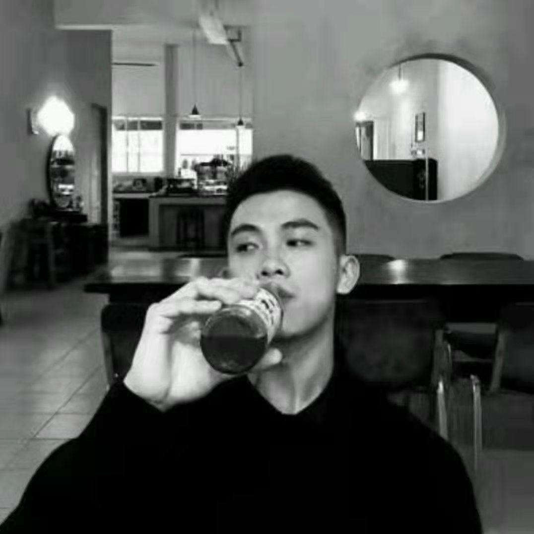酷