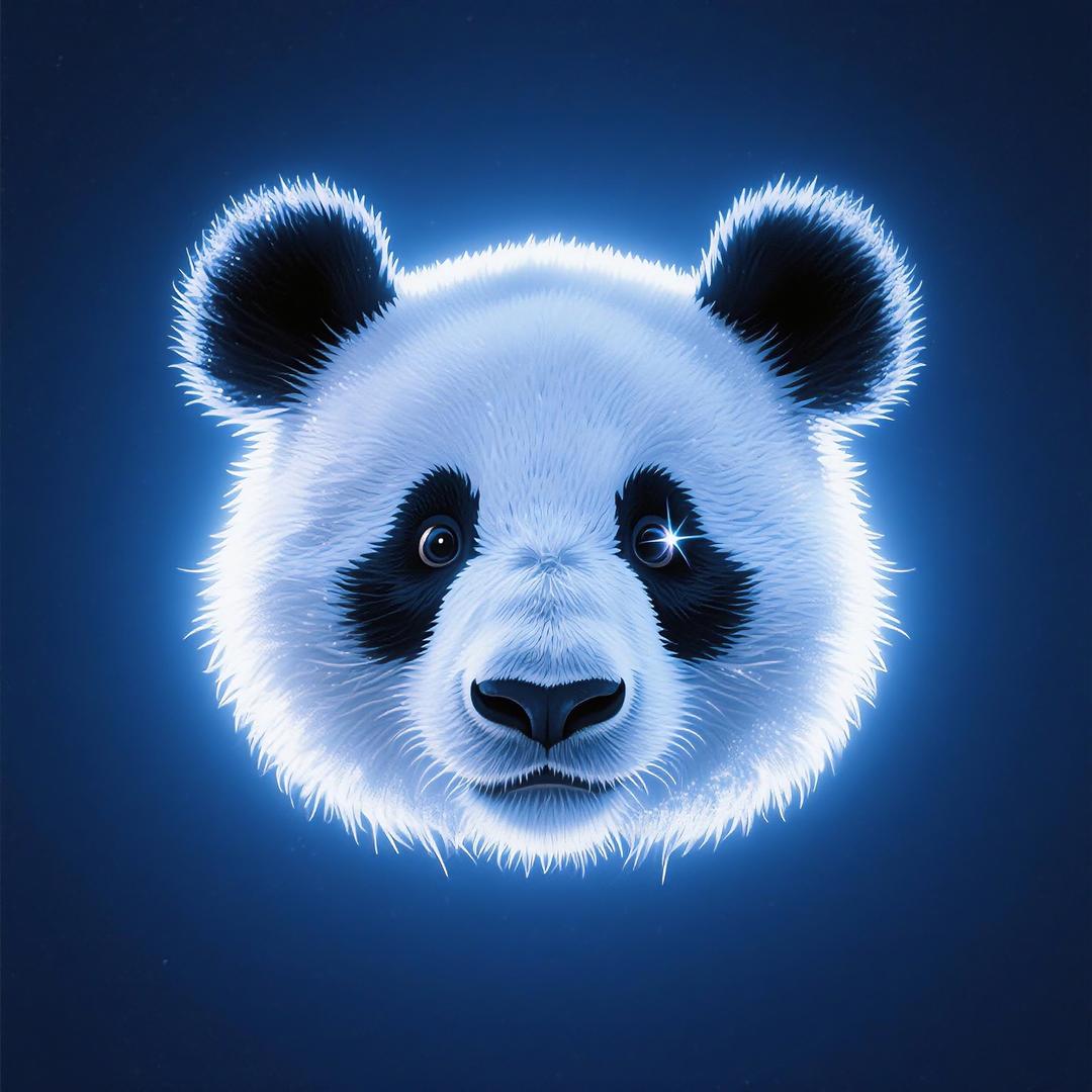 凌漠Ai