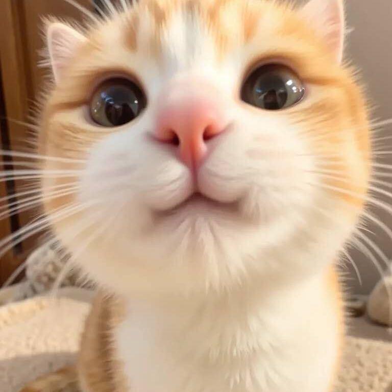 安青🌷