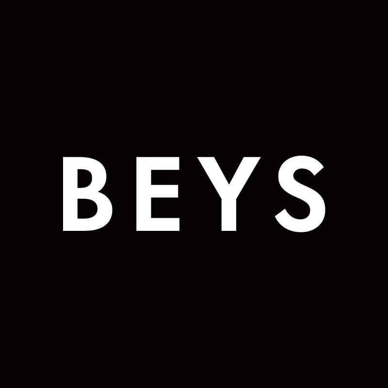 BEYS官方旗舰店