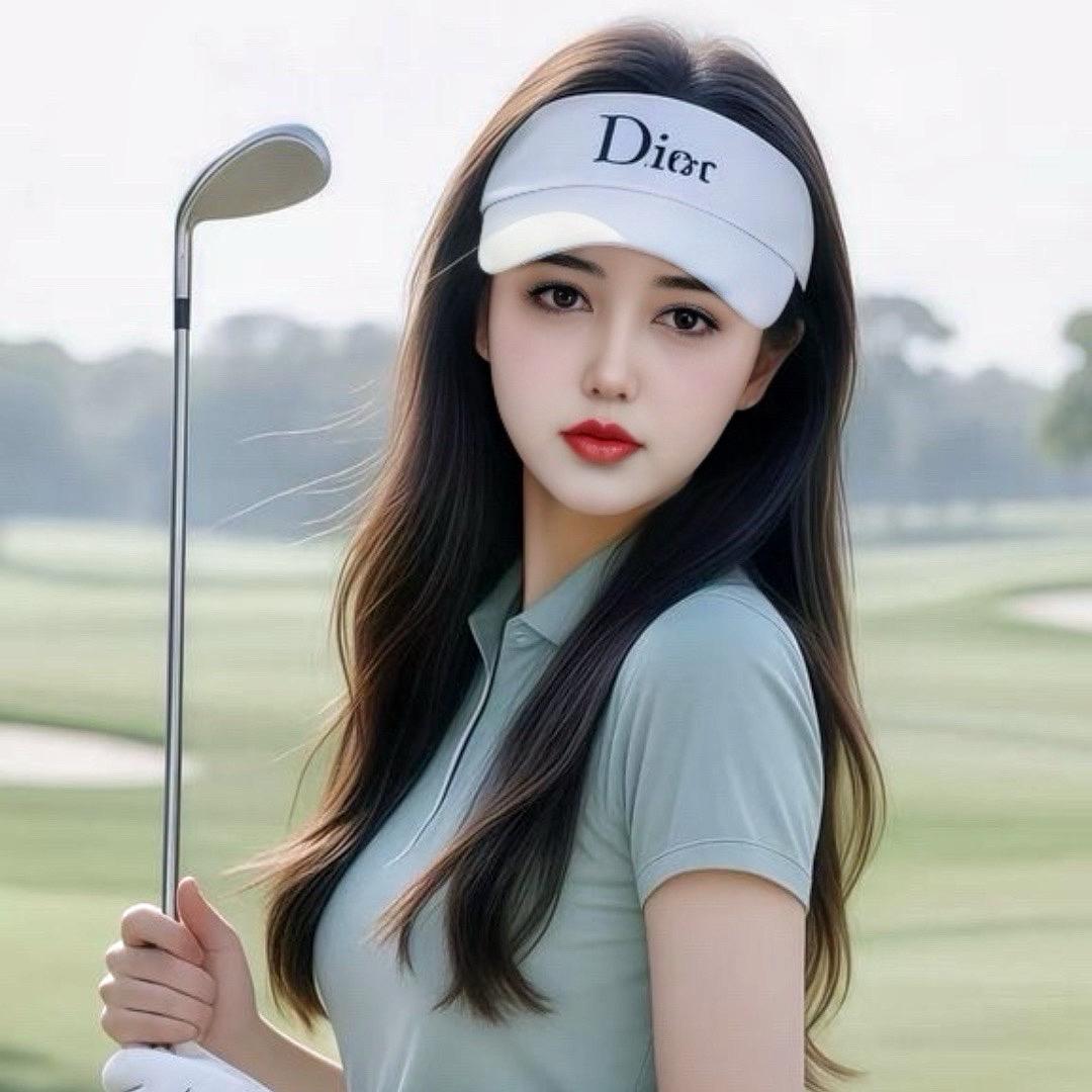 沐沐💃🏻
